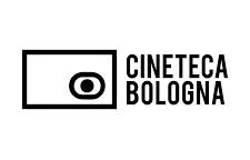 CINETECA DI BOLOGNA