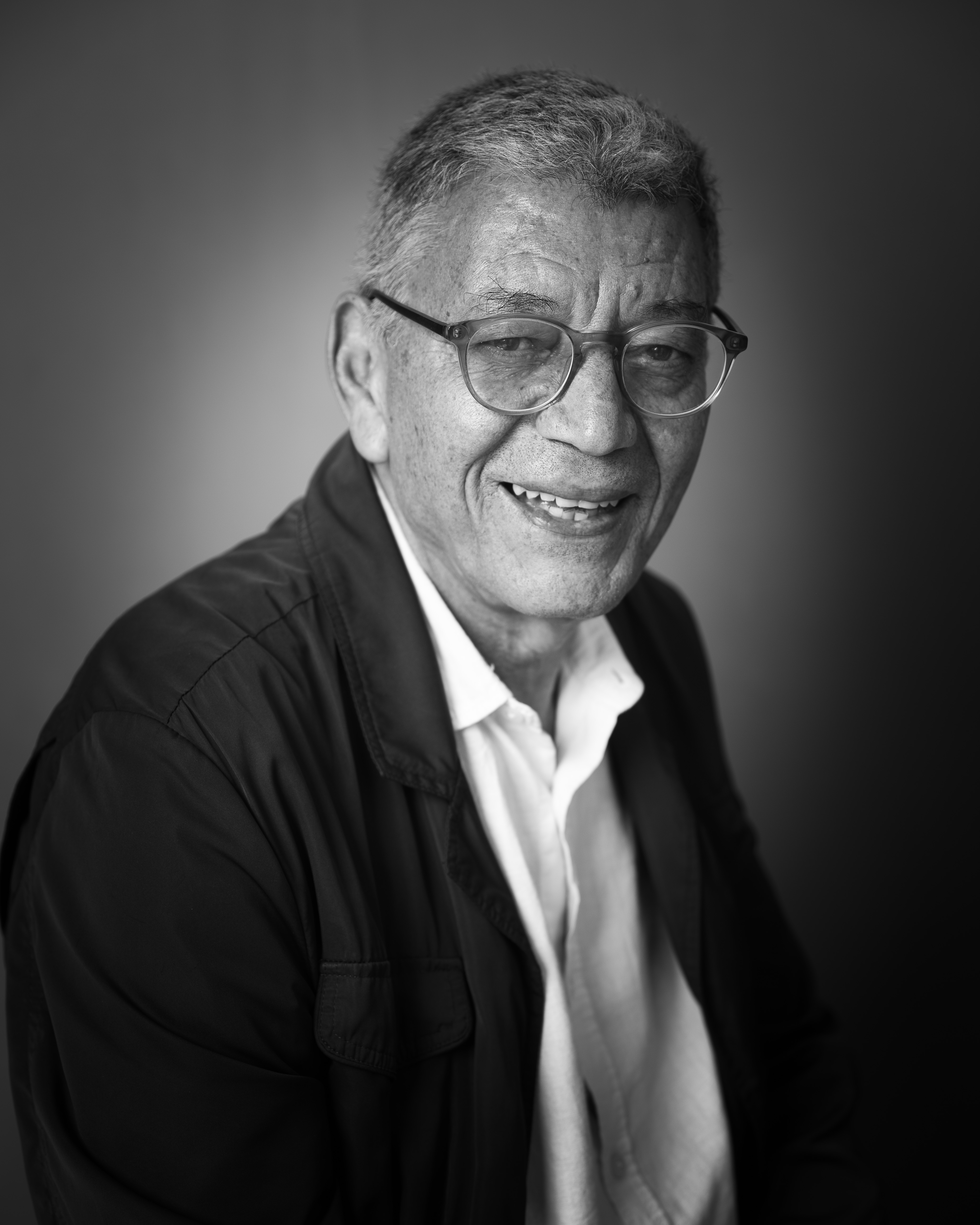 Mohamed Zineddaine - Réalisateur